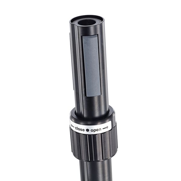 dB Technologies Reevo 212/Sub 918 Power Tower