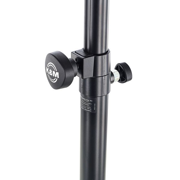 dB Technologies Reevo 212/Sub 918 Power Tower