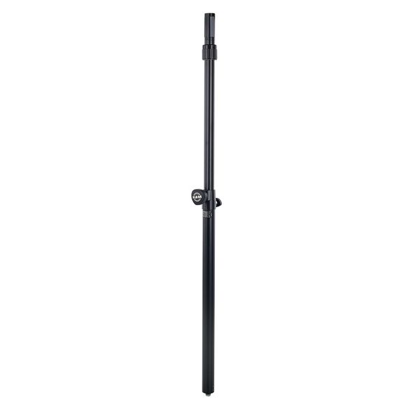 dB Technologies Reevo 212/Sub 918 Power Tower