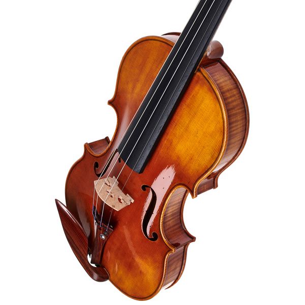 Scala Vilagio R.O. Stradivari Viotti 1709