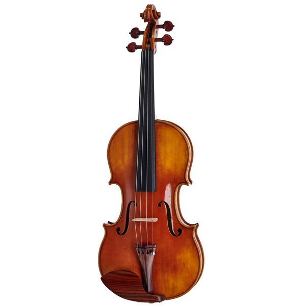 Scala Vilagio R.O. Stradivari Viotti 1709