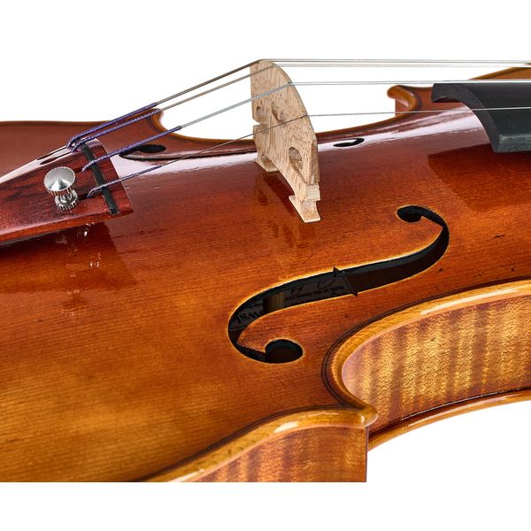 Scala Vilagio R.O. Stradivari Viotti 1709