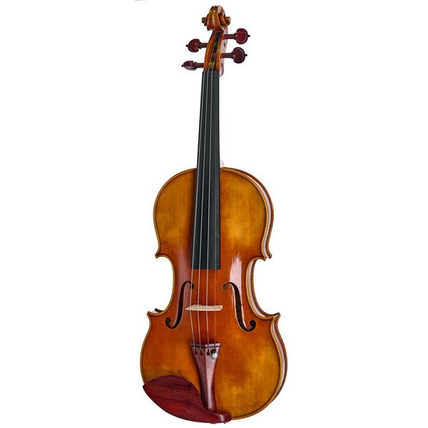 Scala Vilagio R.O. Stradivari Viotti 1709