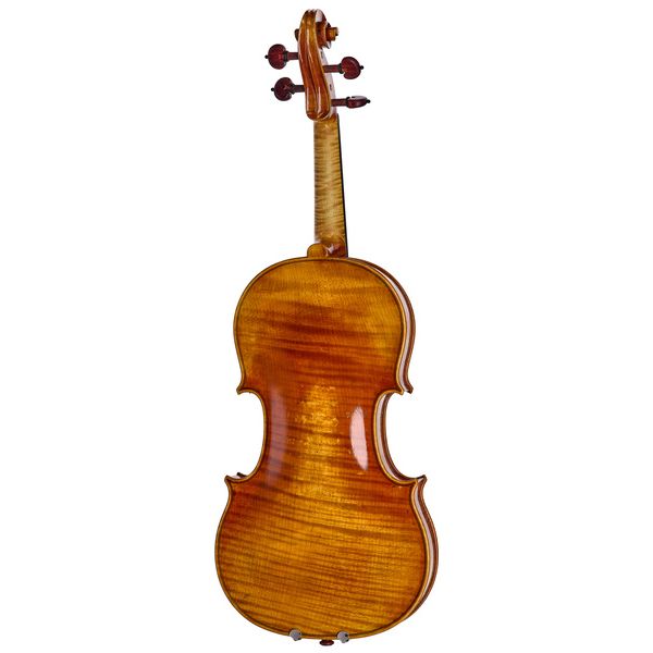 Scala Vilagio R.O. Stradivari Viotti 1709
