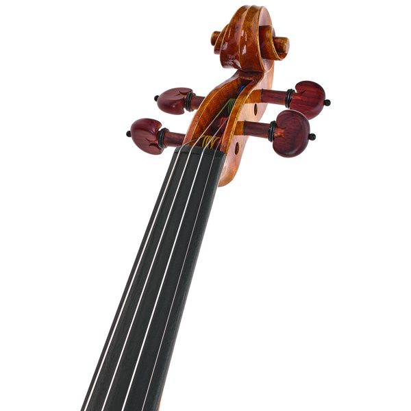 Scala Vilagio R.O. Stradivari Viotti 1709