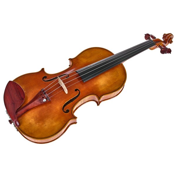 Scala Vilagio R.O. Stradivari Viotti 1709