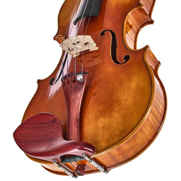 Scala Vilagio R.O. Stradivari Viotti 1709