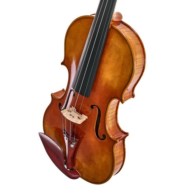 Scala Vilagio R.O. Stradivari Viotti 1709