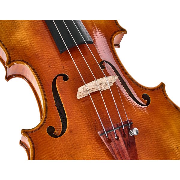 Scala Vilagio R.O. Stradivari Viotti 1709