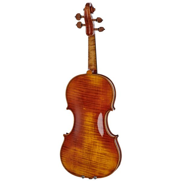 Scala Vilagio R.O. Guarneri Kochanski 1741