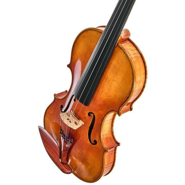 Scala Vilagio R.O. Guarneri Kochanski 1741