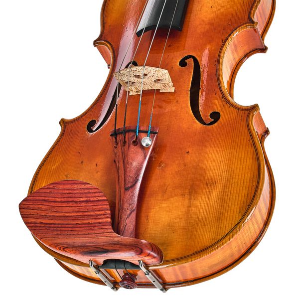 Scala Vilagio R.O. Guarneri Kochanski 1741