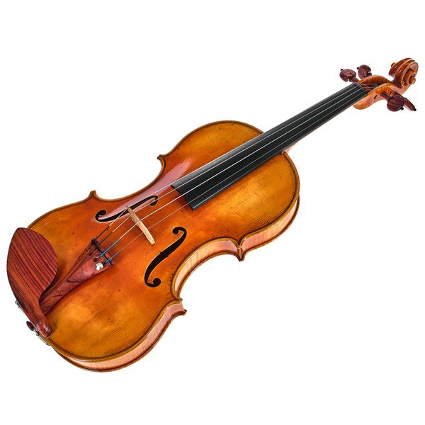 Scala Vilagio R.O. Guarneri Kochanski 1741