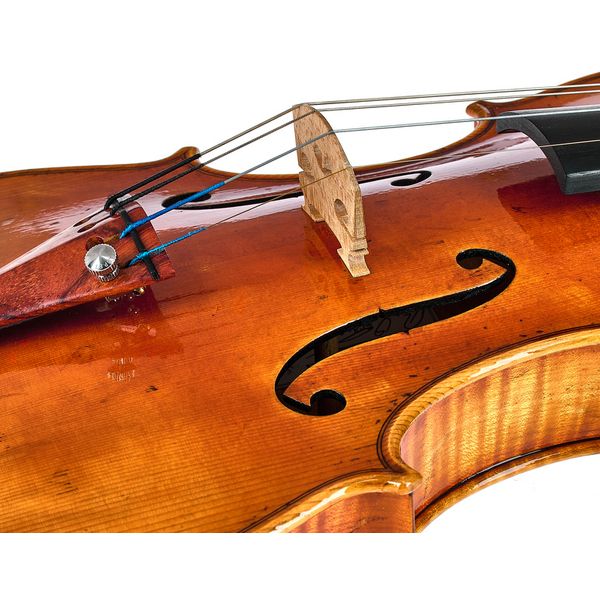 Scala Vilagio R.O. Guarneri Kochanski 1741