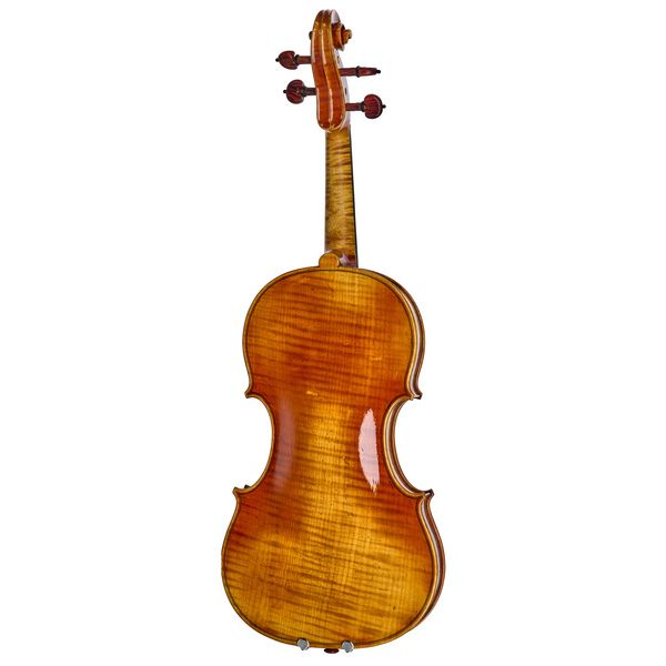 Scala Vilagio R.O. Guarneri Kochanski 1741