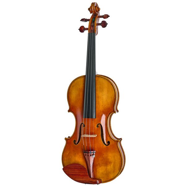 Scala Vilagio R.O. Guarneri Kochanski 1741