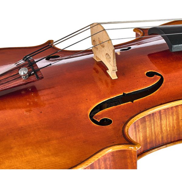 Scala Vilagio R.O. A. Guarneri Conte Vitale