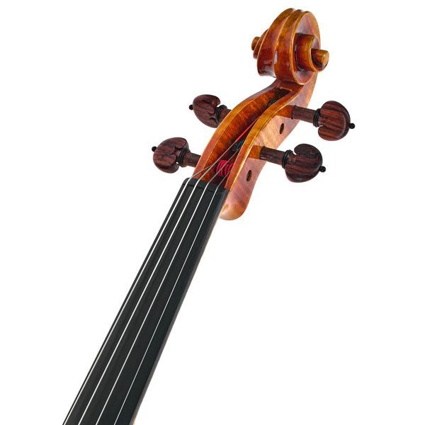 Scala Vilagio R.O. A. Guarneri Conte Vitale