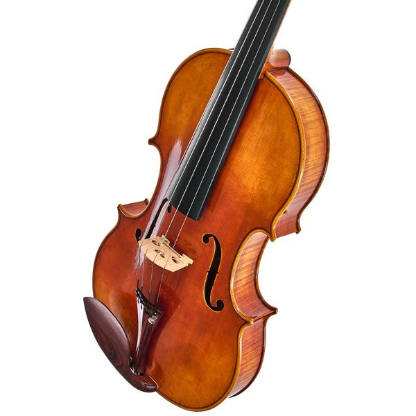 Scala Vilagio R.O. A. Guarneri Conte Vitale