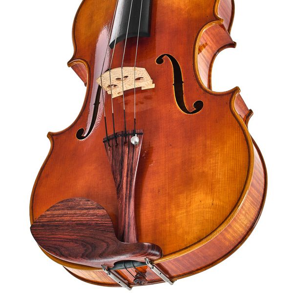Scala Vilagio R.O. A. Guarneri Conte Vitale