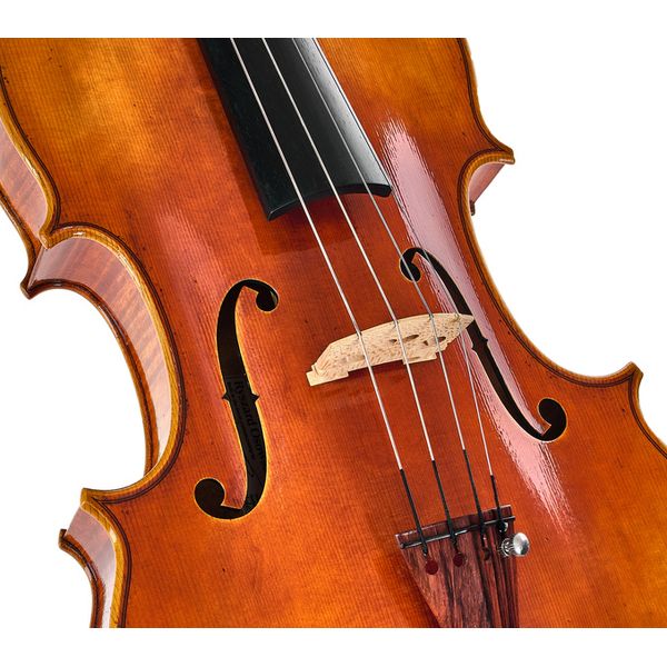 Scala Vilagio R.O. A. Guarneri Conte Vitale