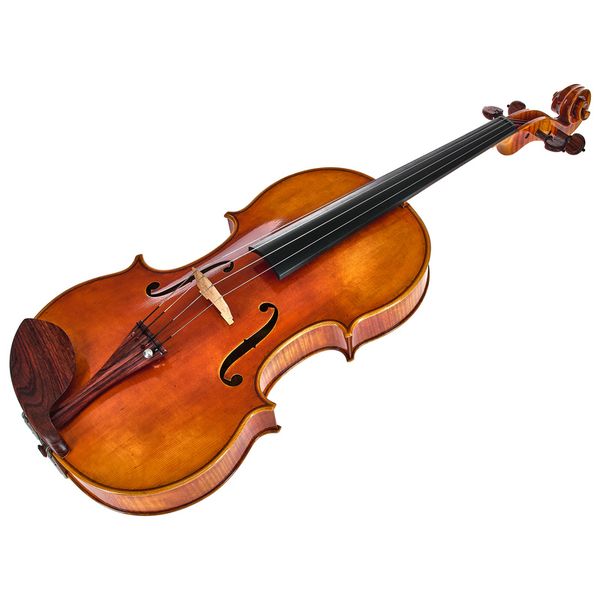 Scala Vilagio R.O. A. Guarneri Conte Vitale