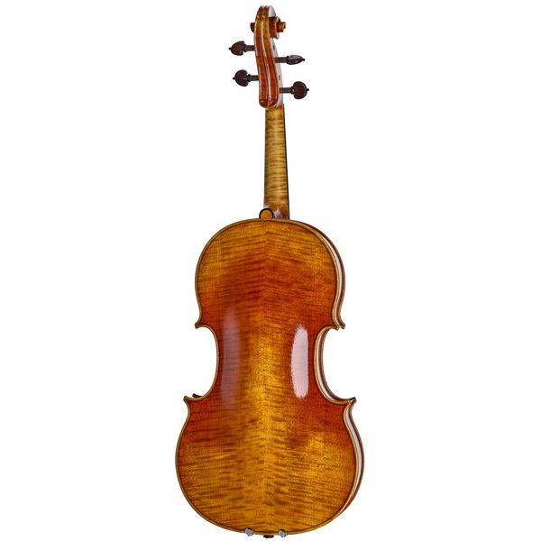 Scala Vilagio R.O. A. Guarneri Conte Vitale