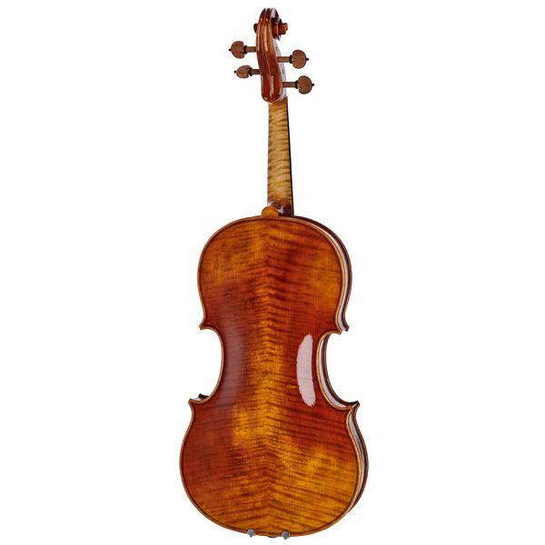 Scala Vilagio R.O. Stradivari Archinto 1696