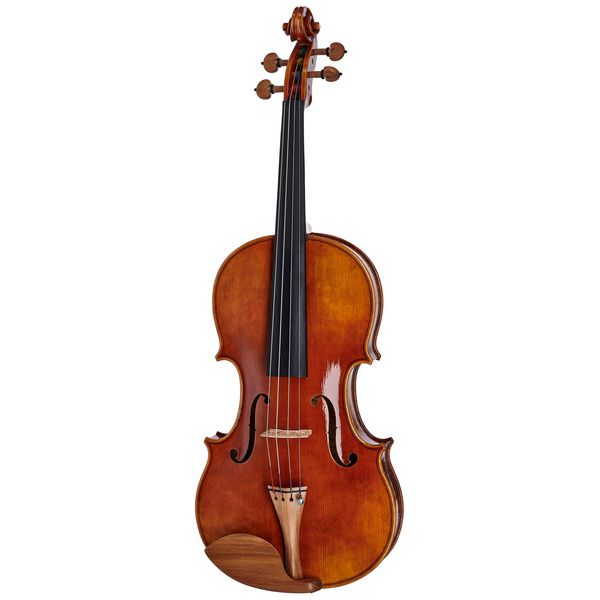 Scala Vilagio R.O. Stradivari Archinto 1696