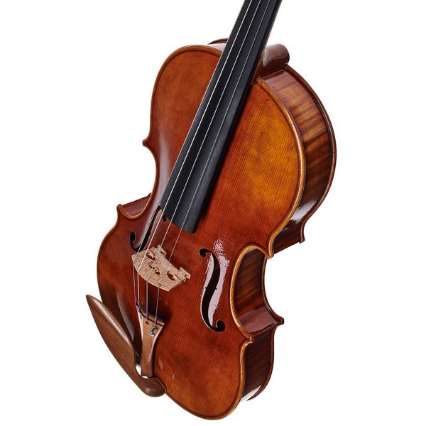 Scala Vilagio R.O. Stradivari Archinto 1696