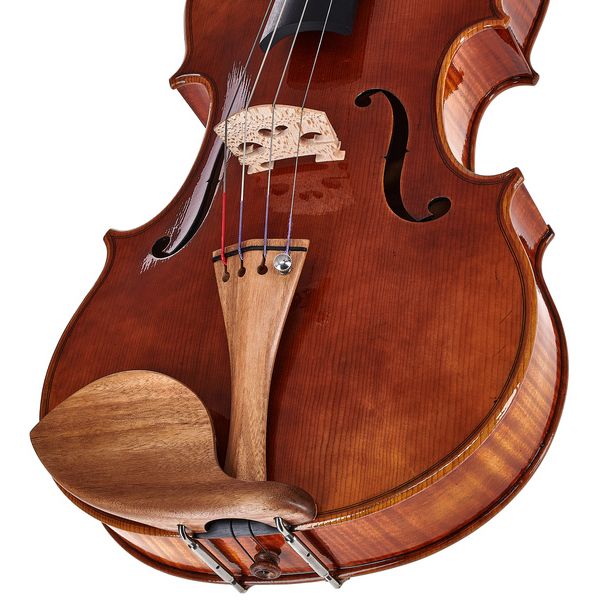 Scala Vilagio R.O. Stradivari Archinto 1696