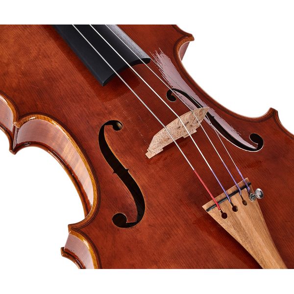 Scala Vilagio R.O. Stradivari Archinto 1696