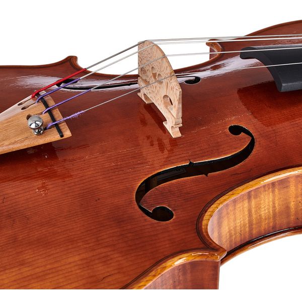 Scala Vilagio R.O. Stradivari Archinto 1696