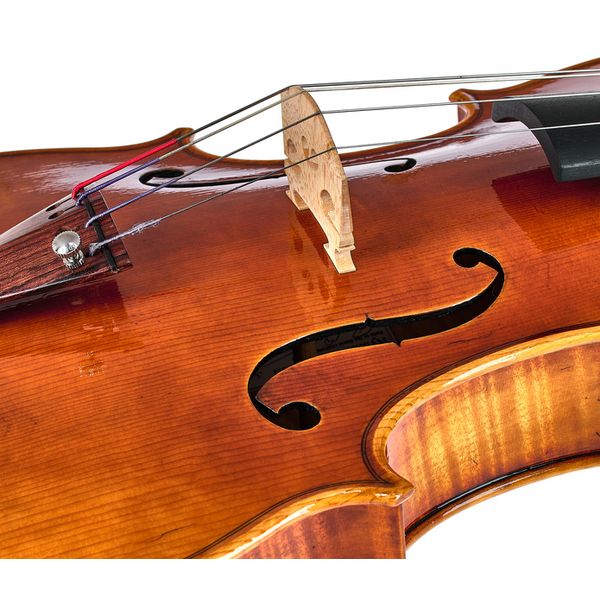 Scala Vilagio R.O. Stradivari Archinto 1696