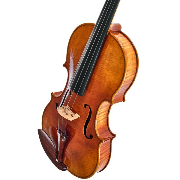 Scala Vilagio R.O. Stradivari Archinto 1696