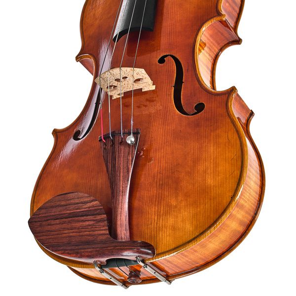 Scala Vilagio R.O. Stradivari Archinto 1696