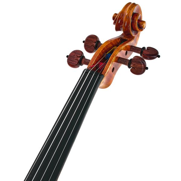 Scala Vilagio R.O. Stradivari Archinto 1696