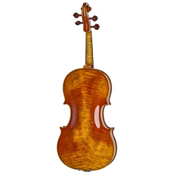 Scala Vilagio R.O. Stradivari Archinto 1696
