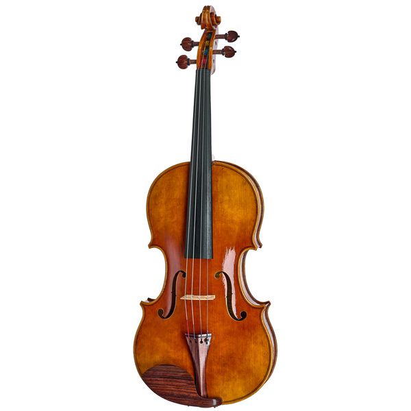 Scala Vilagio R.O. Stradivari Archinto 1696