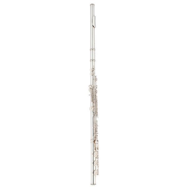 Altus AS-1607 XRBE Flute