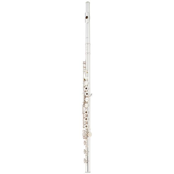 Altus AS-1507 XRBE Flute
