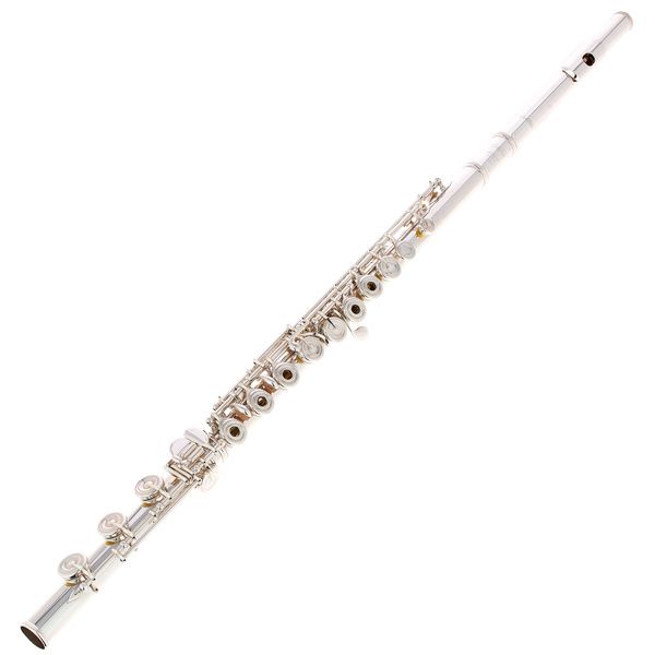 Altus AS-1507 XRBE Flute
