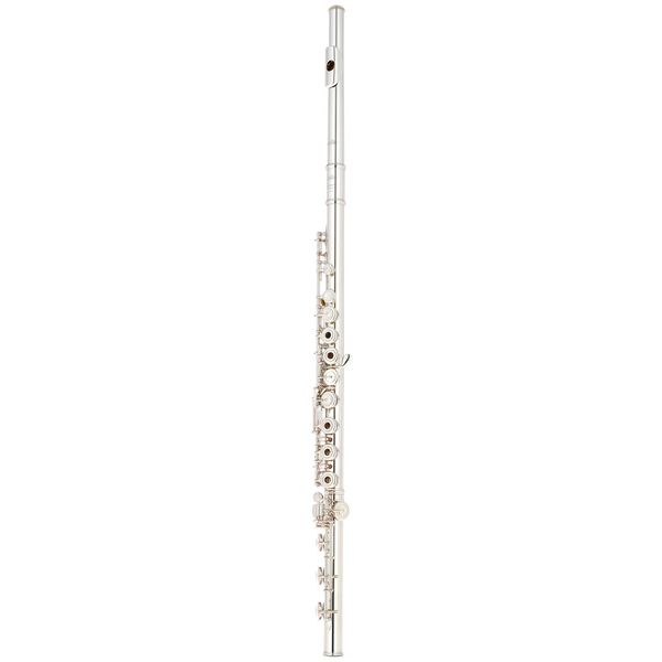Altus AS-1407 XRBE Flute