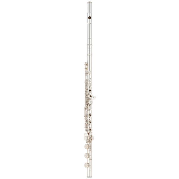 Altus AS-1407 XRBE Flute
