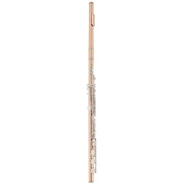 Altus AS-5207 XRBE 14K Flute
