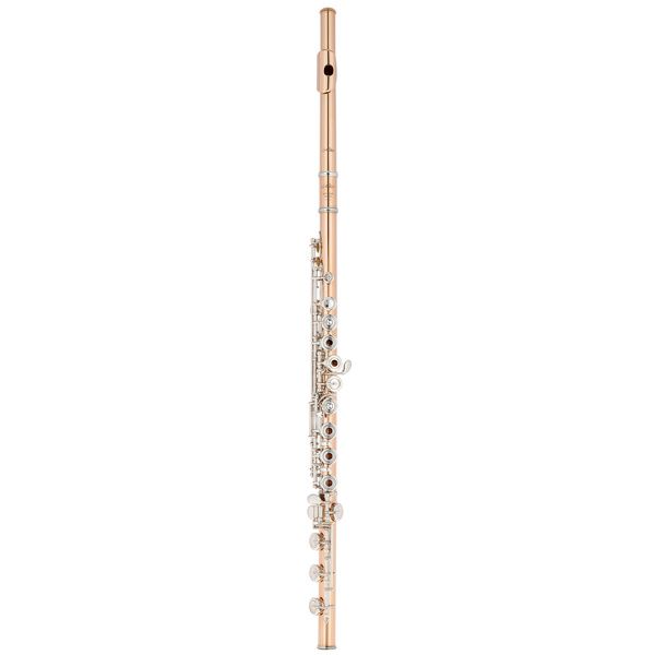 Altus AS-5207 XRBE 14K Flute