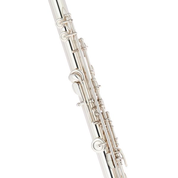 Altus AS-PSD ERB1 Flute