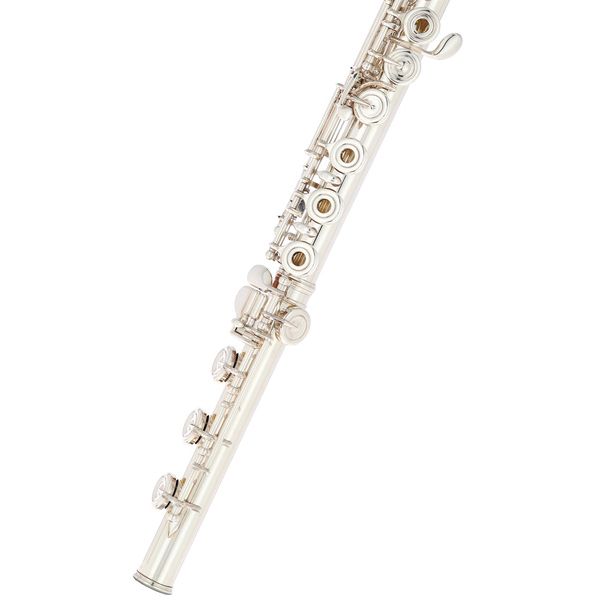 Altus AS-PSD ERB1 Flute
