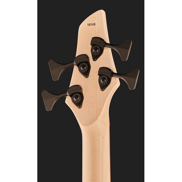 Dingwall John Taylor Signature 4 SFG
