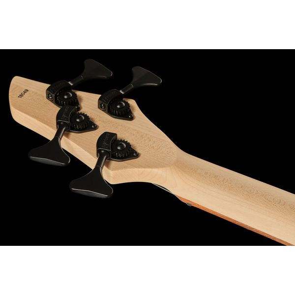 Dingwall John Taylor Signature 4 SFG